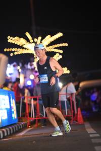 BIB: 
                            <button type="button" onclick="openModal(24395317)" class="btn btn-primary btn-sm float-right btn-popup" data-toggle="modal" data-target=".modal-high-quality">
                        <i class="fas fa-shopping-cart"></i> Add to Cart
                    </button>
                                            <button type="button" onclick="isThisMe(24395317, true)" class="btn btn-success btn-sm float-right btn-popup btn-isme hidden" data-toggle="tooltip" data-placement="bottom" title="นี่คือรูปของคุณใช่ไหม คลิกที่นี่เพื่อเอาเข้าอัลบั้ม">
                        <i class="fas fa-plus"></i> Add to album
                    </button>
                    <button type="button" onclick="isThisMe(24395317, false)" class="btn btn-warning btn-sm float-right btn-popup btn-isnotme hidden">
                        <i class="fas fa-ban"></i> Remove from album
                    </button>